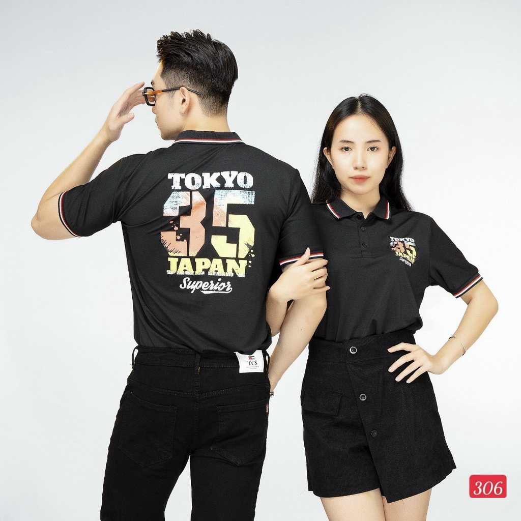 Áo Thun Nam Ngắn tay Phom Body Hàn Quốc Hàng Chuân Shop DRMT