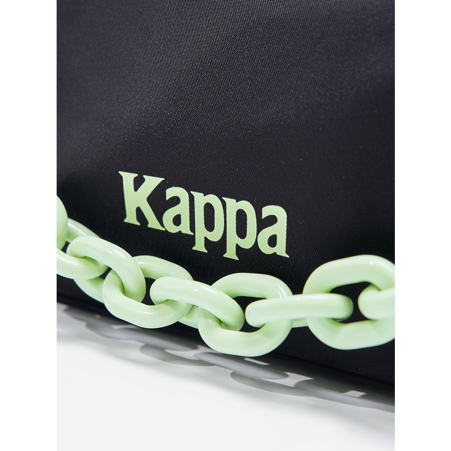 Túi quai xách thời trang chính hãng KAPPA K0C28BX71