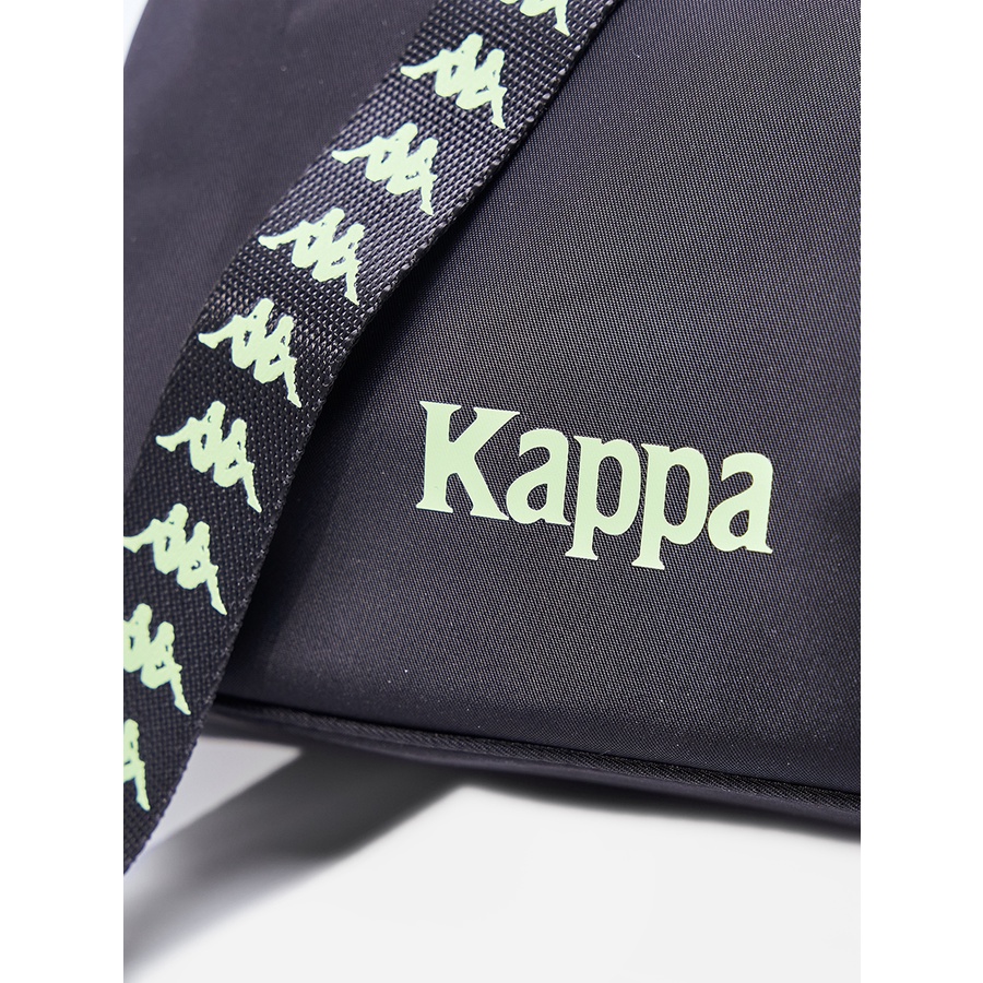 Túi quai xách thời trang chính hãng KAPPA K0C28BX71