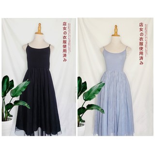 Đầm xòe tutu, thời trang công chúa 2ndhand