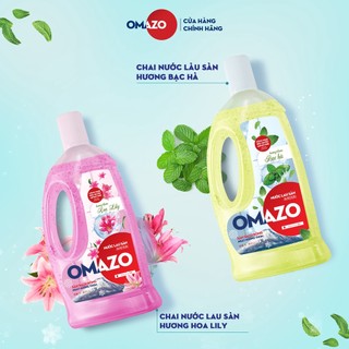 [GIFT - HÀNG TẶNG KHÔNG BÁN] Cốc giữ nhiệt lúa mạch có quai 300ml (Màu ngẫu nhiên)
