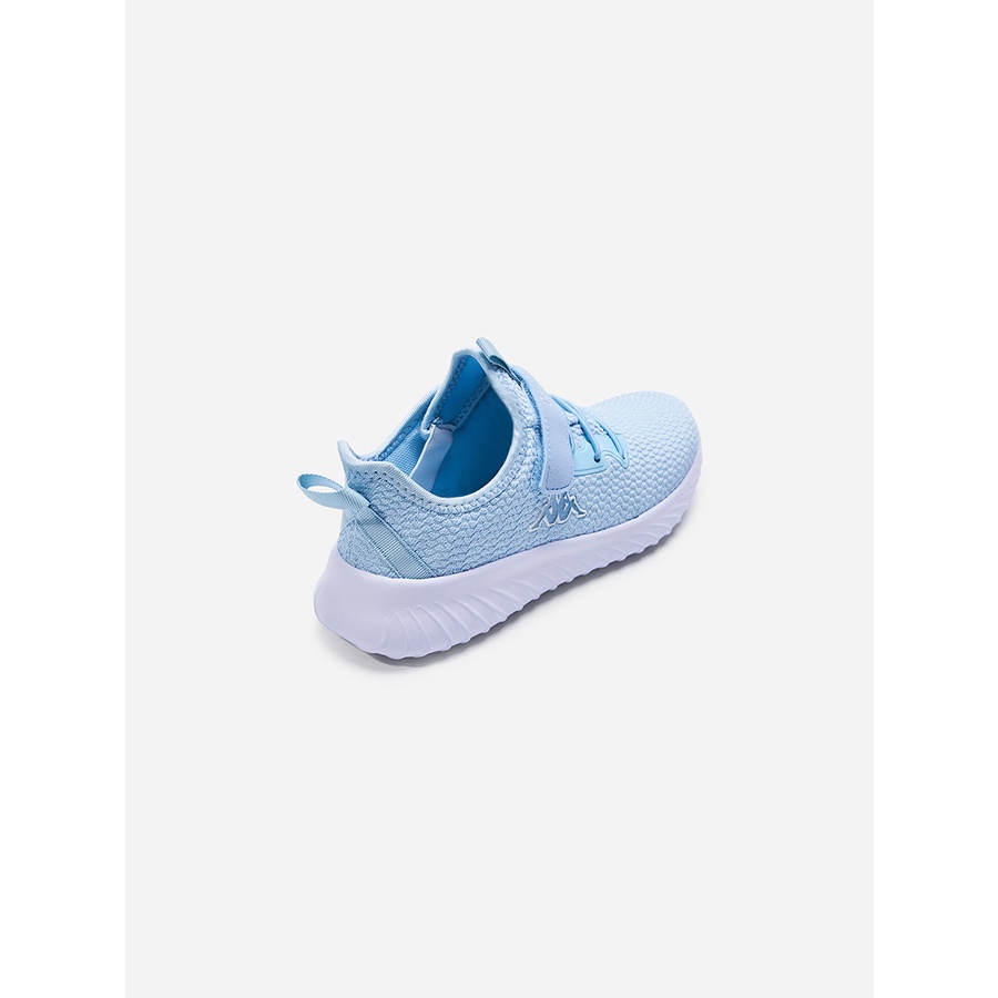 Giày sneaker nữ thời trang chính hãng KAPPA 381E3HW