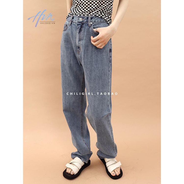 Dép Quai Chéo Đế Bằng Thiết Kế Mới Thời Trang Mùa Hè 2023 Dành Cho Nữ