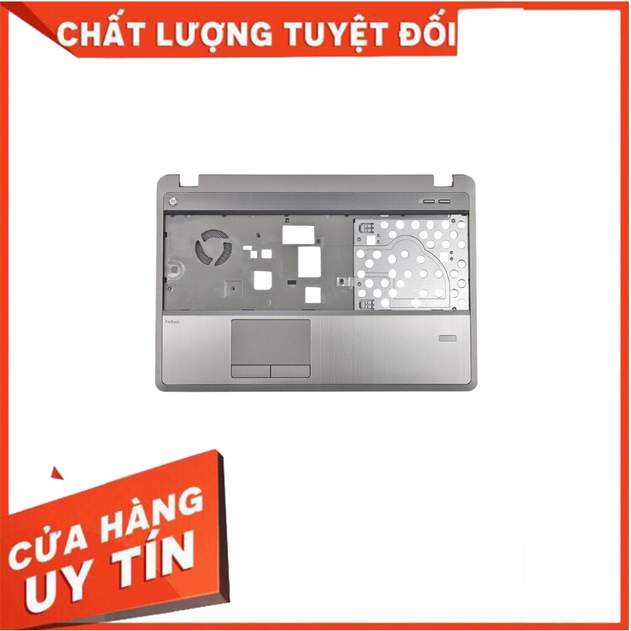 Thay vỏ laptop HP ProBook 4540s