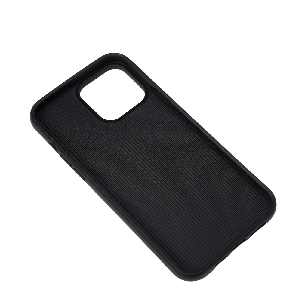 Ốp Lưng Elago Pebble Case Cho Iphone 13