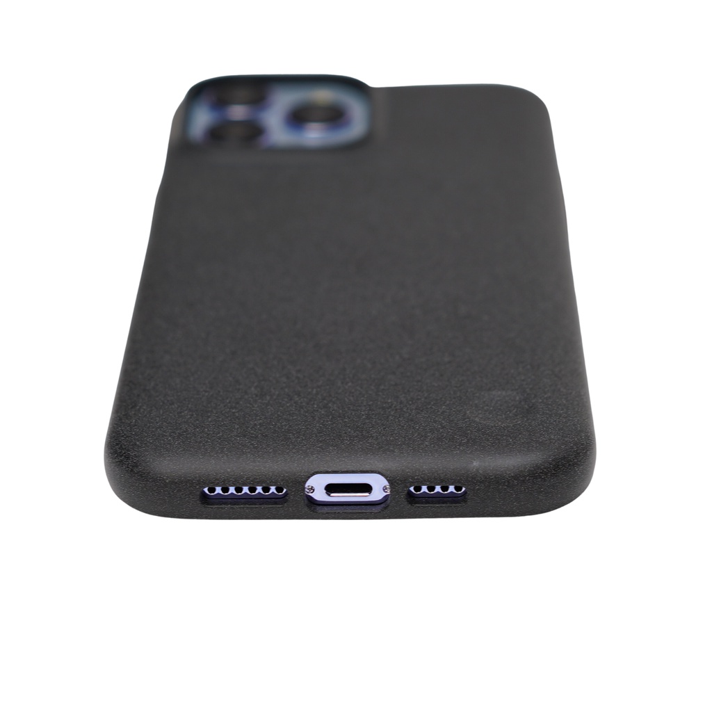 Ốp Lưng Elago Pebble Case Cho Iphone 13