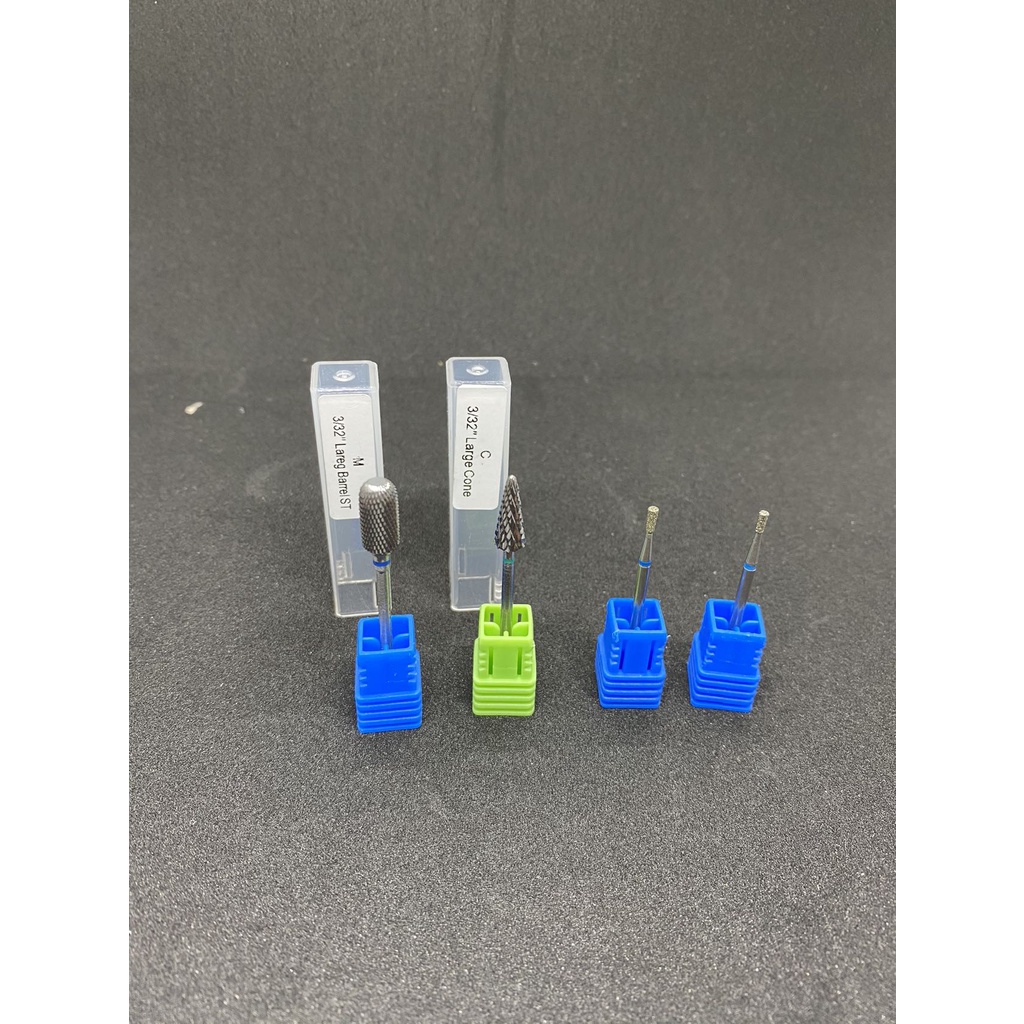 Các mã đầu mài nhé ạ