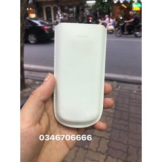 Bao da NOKIA 8800/6700