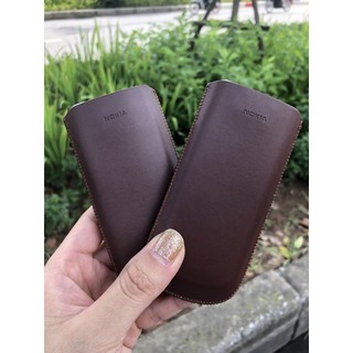 Bao da NOKIA 8800/6700