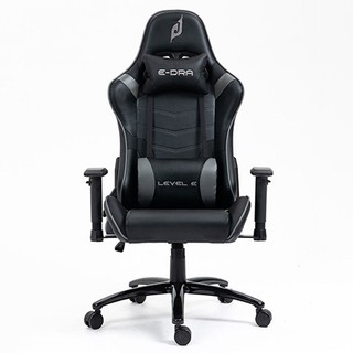 Ghế gaming E-Dra Level E EGC229 (Hàng chính hãng)