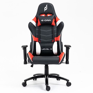 Ghế gaming E-Dra Level E EGC229 (Hàng chính hãng)