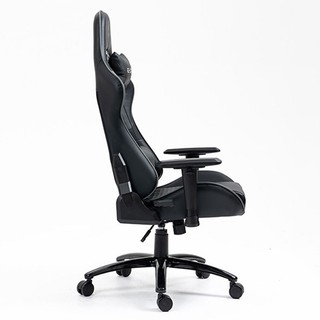 Ghế gaming E-Dra Level E EGC229 (Hàng chính hãng)