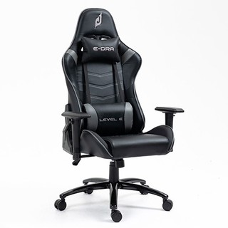 Ghế gaming E-Dra Level E EGC229 (Hàng chính hãng)