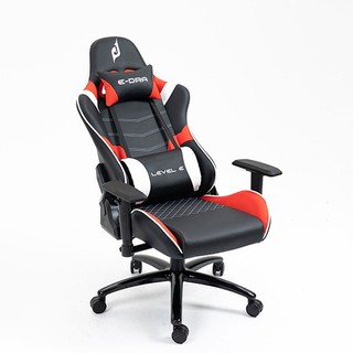 Ghế gaming E-Dra Level E EGC229 (Hàng chính hãng)