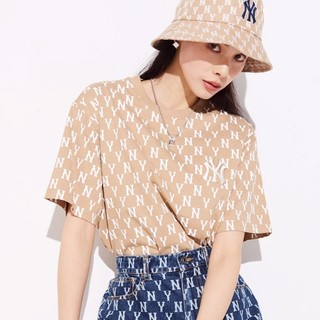 [AUTHENTIC] ÁO THUN ML,,B YANKEE- XÁM *Nhiều Mẫu*