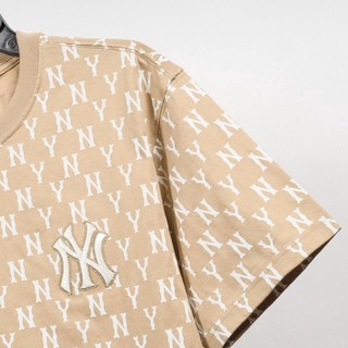 [AUTHENTIC] ÁO THUN ML,,B YANKEE- XÁM *Nhiều Mẫu*