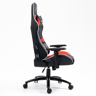 Ghế gaming E-Dra Level E EGC229 (Hàng chính hãng)