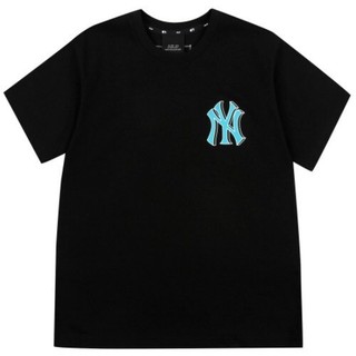 [AUTHENTIC] ÁO THUN ML,,B YANKEE- XÁM *Nhiều Mẫu*