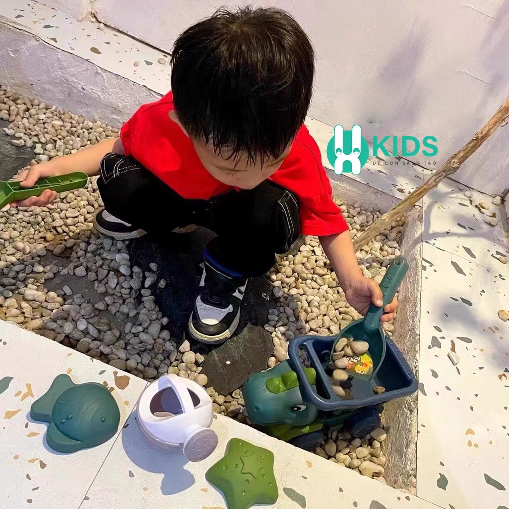 slide