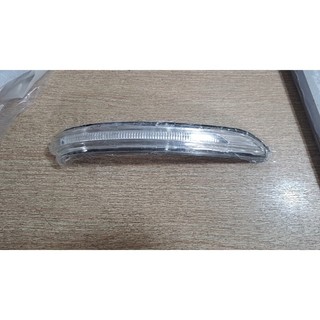 XI NHAN GƯƠNG KIA CERATO 2019
