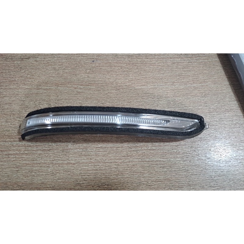 XI NHAN GƯƠNG KIA CERATO 2019