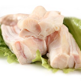 Gân bò chữ Y khay 500gr ❤️Tmart - Thực phẩm sạch