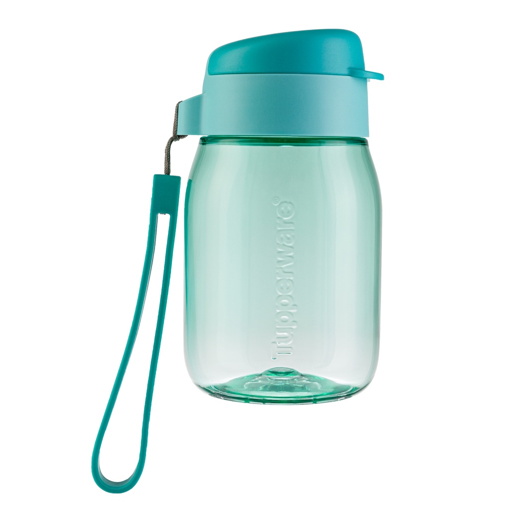 Bình nước Mini Lohas 350ml