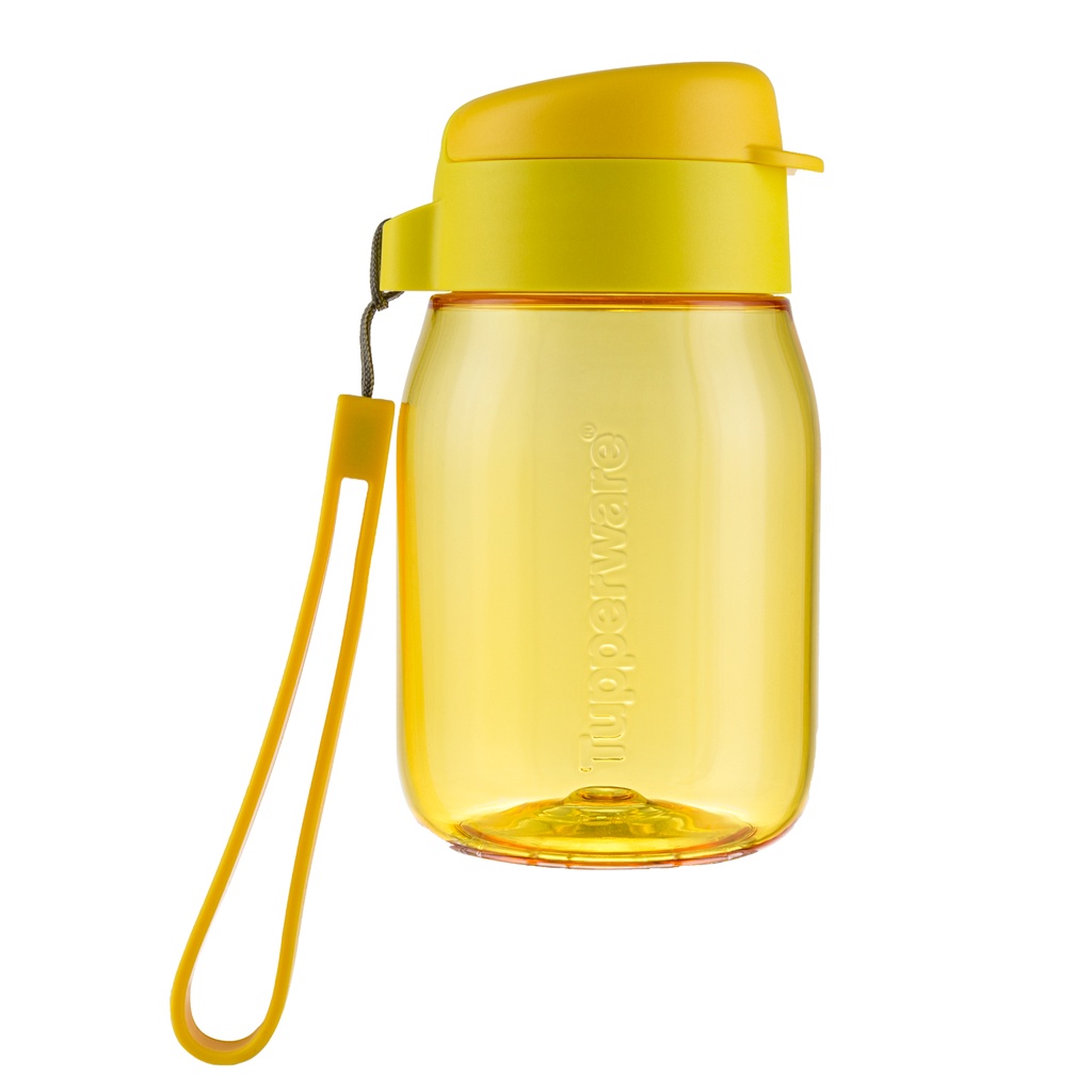 Bình nước Mini Lohas 350ml