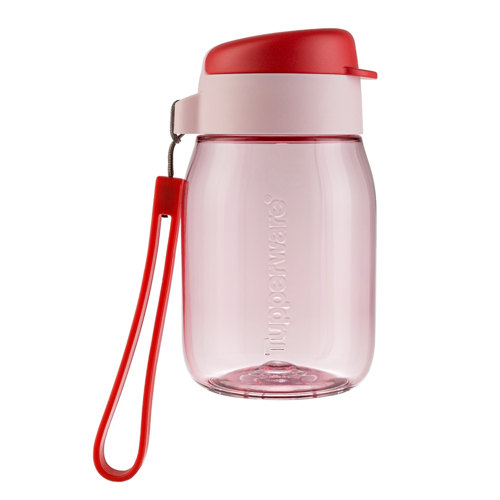 Bình nước Mini Lohas 350ml