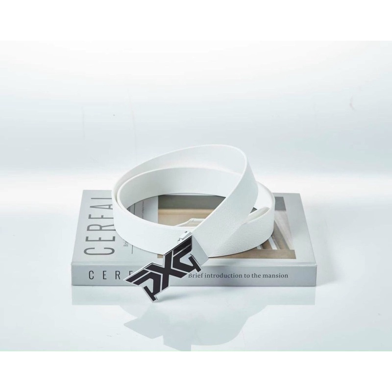 Thắt lưng golf-Thắt lưng PXG golf hàng chính hãng