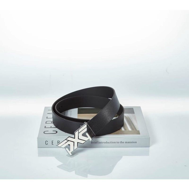 Thắt lưng golf-Thắt lưng PXG golf hàng chính hãng