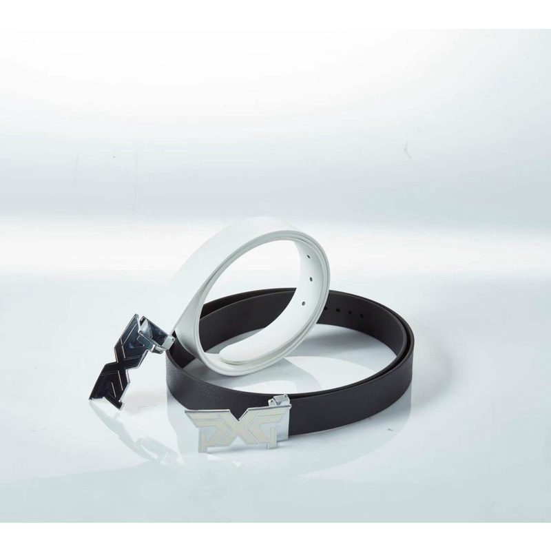 Thắt lưng golf-Thắt lưng PXG golf hàng chính hãng