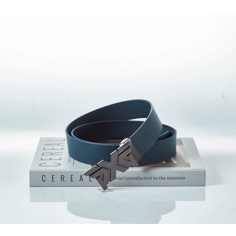 Thắt lưng golf-Thắt lưng PXG golf hàng chính hãng