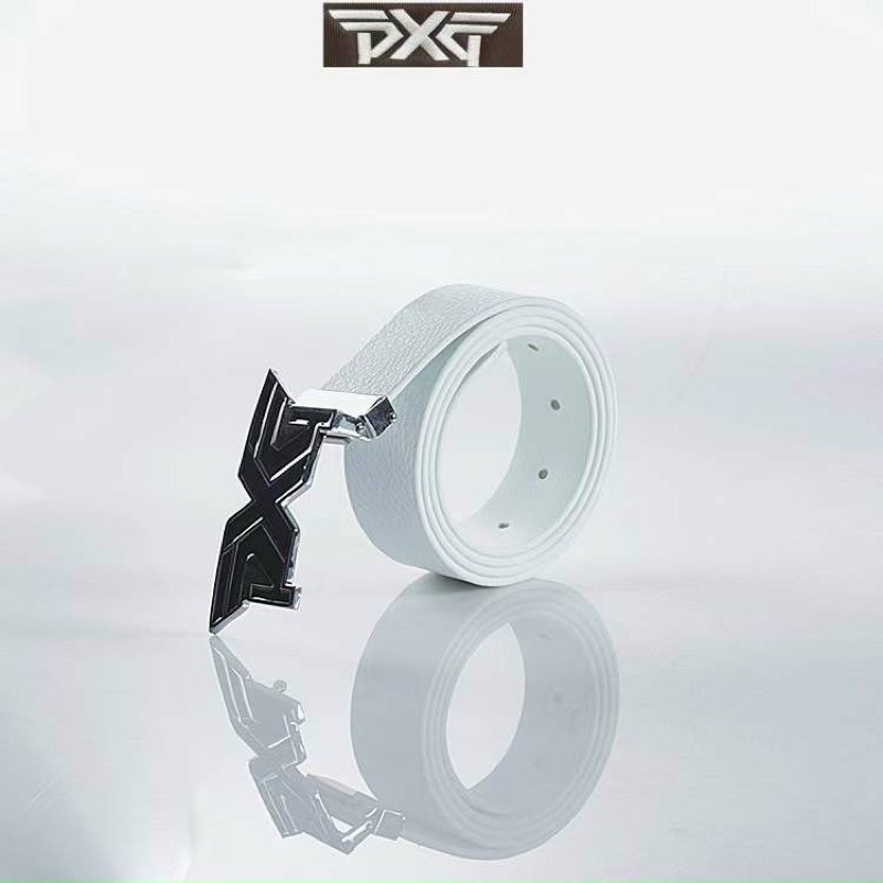 Thắt lưng golf-Thắt lưng PXG golf hàng chính hãng