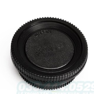 Nắp đậy body, nắp đậy sau lens Nikon , cáp body máy Sony, cáp lén máy ảnh