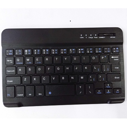 Bàn phím bluetooth cho Xiaomi Mipad 2 - Bàn phím bluetooth cho máy tính bảng,điện thoại android | BigBuy360 - bigbuy360.vn