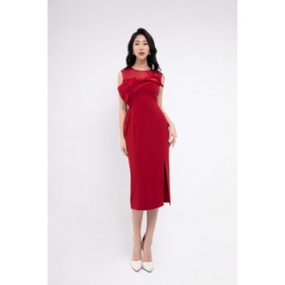 Đầm tiệc NEM size 2, size 4