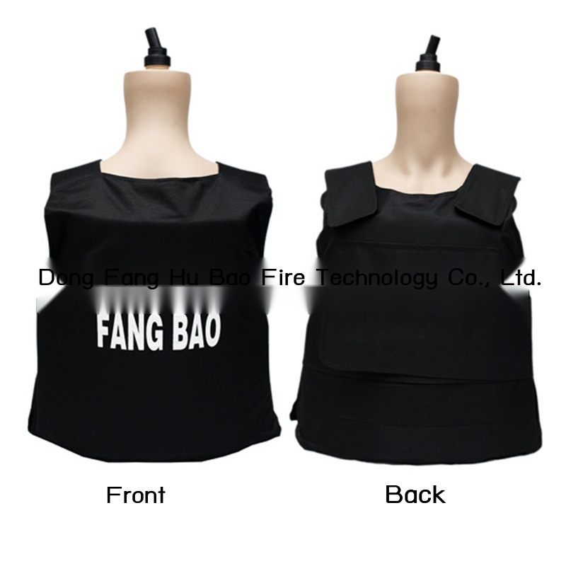 Người Lính Tập Đi Chống Đâm Quần Áo Bảo Vệ An Ninh Lái Xe Dao Cắt Mùa Hè Vest