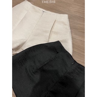 Quần Short Tafta THESIS