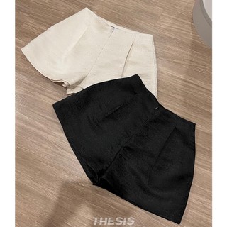 Quần Short Tafta THESIS