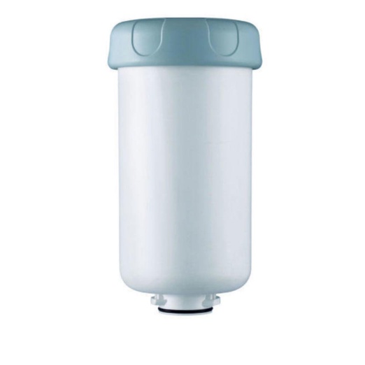 Lõi lọc Nano Nature Tupperware