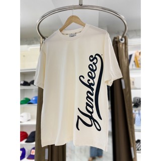 [AUTHENTIC] ÁO THUN MLB - ĐEN *Nhiều Mẫu*