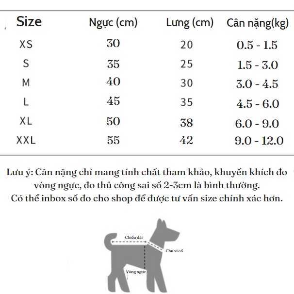 ÁO SƠ MI POLO THỂ THAO THÊU CHÓ TEDDY DỄ THƯƠNG MÁT MẺ MÙA HÈ CHO THÚ CƯNG