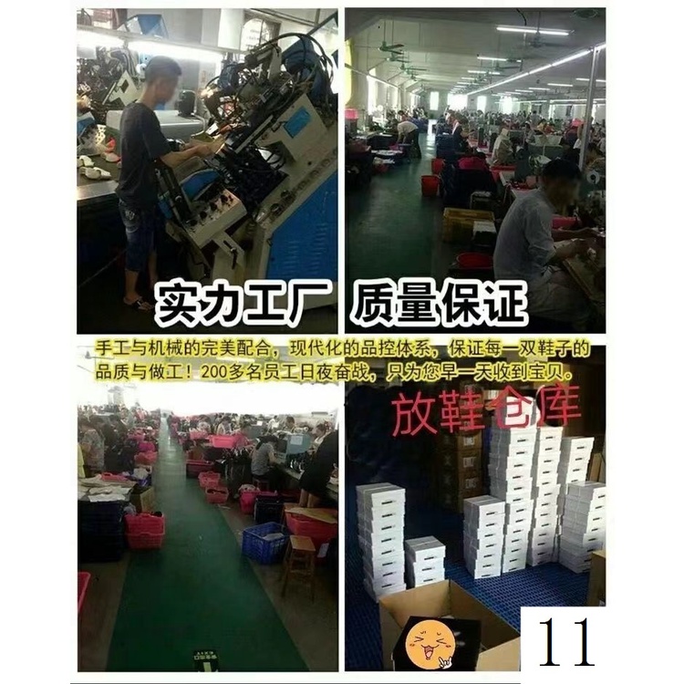 Túi Xách Thiết Kế Thoải Mái Phong Cách Retro Thời TrangGiày Sandal Cao Gót Đế Dày Bằng Da Hở Ngón Phong Cách Âu Mỹ Thời Trang Mùa Hè Cho Nữ