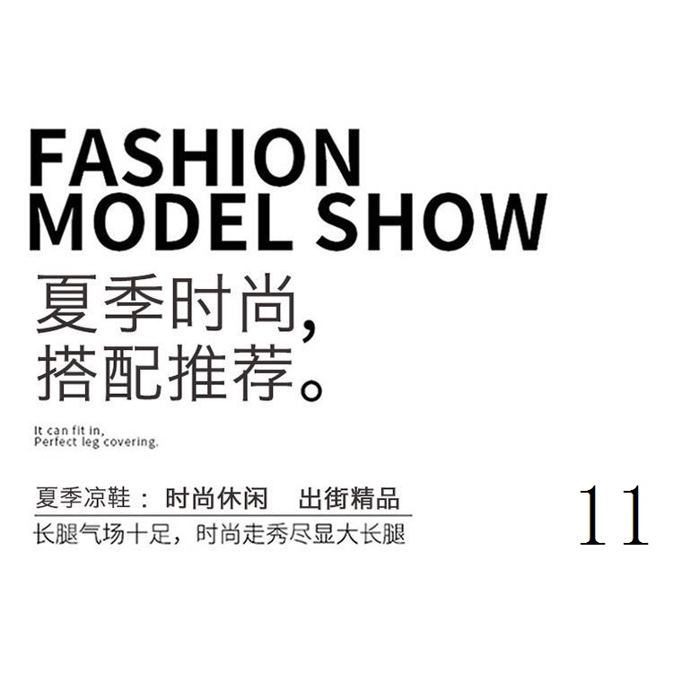 Túi Xách Thiết Kế Thoải Mái Phong Cách Retro Thời TrangGiày Sandal Cao Gót Đế Dày Bằng Da Hở Ngón Phong Cách Âu Mỹ Thời Trang Mùa Hè Cho Nữ