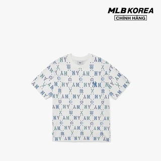 [AUTHENTIC] ÁO THUN ML,,B YANKEE- XÁM *Nhiều Mẫu*