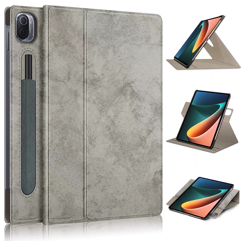 Ốp lưng Xiaomi Mi Pad 5 /Pad 5 Pro/Pad 6 /Pad 6 Pro