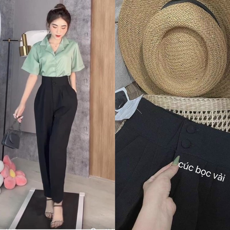 Mặc Đi Học , Đi Chơi, Đi Làm , Ảnh Thật Shop Chụp