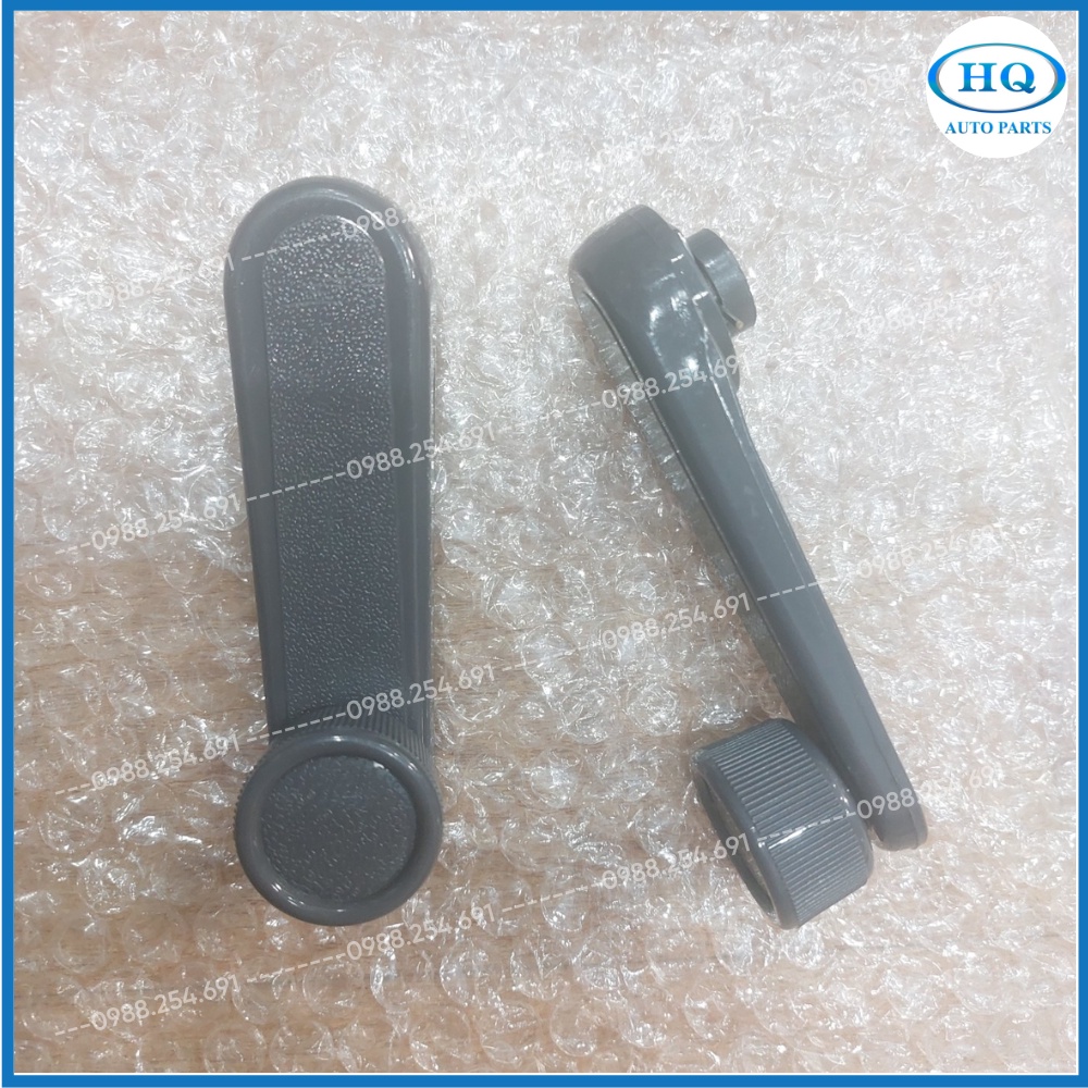 Tay quay kính THACO TOWER 750/ 750A/ 800 hàng tốt chất lượng