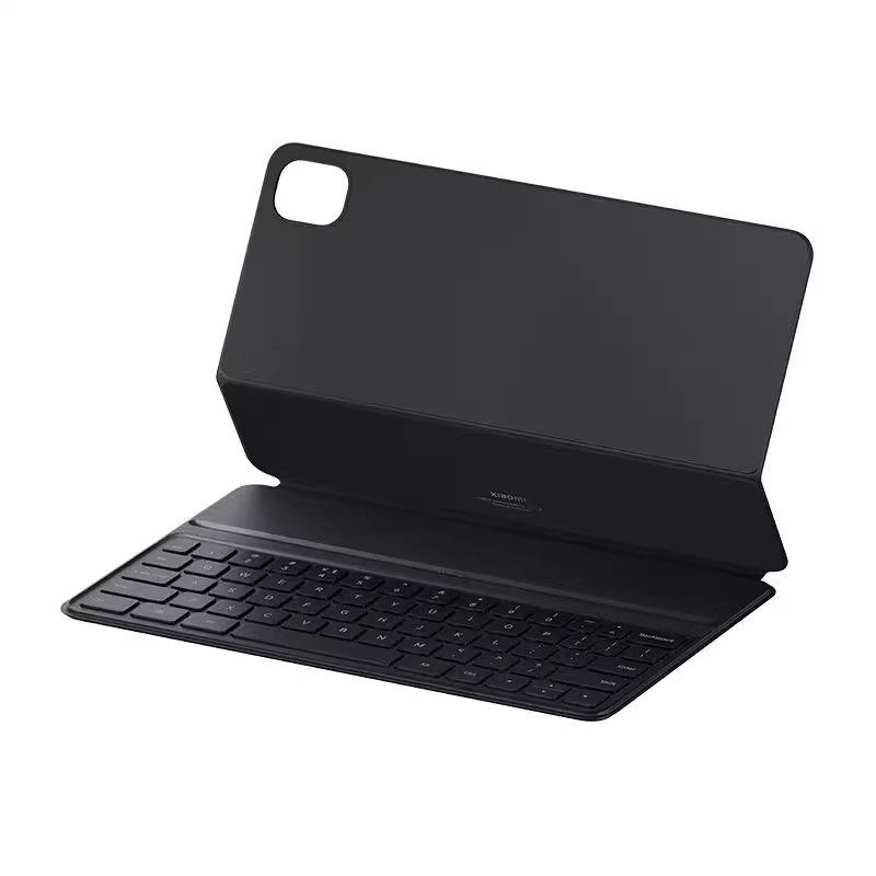 Bao da kiêm bàn phím Xiaomi Mi Pad 5 chính hãng[Hàng Oder chính hãng]